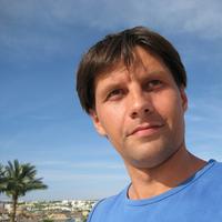 Отзыв от Константин - Visa DTV