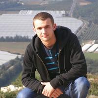 Отзыв от Семён - Виза Destination Thailand